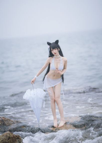 仙武传动漫免费观看_BD韩语影视在线观看