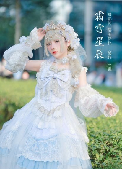 5g影视免费在线观看_BD免费全集观看