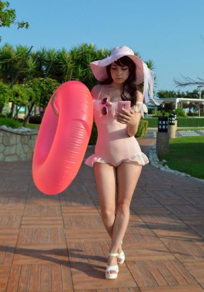 天海翼在线看_DVDHD在线观看