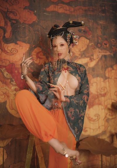 被遗弃的秘密 电视剧_1080神马影院在线