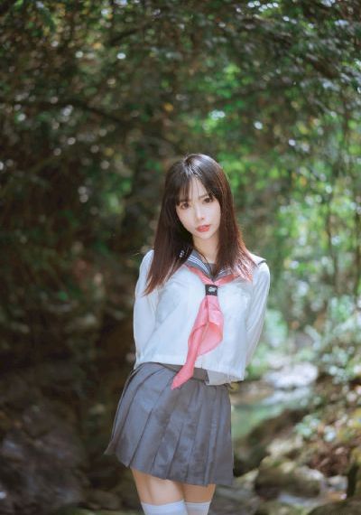 丰满的女邻居2伦理_1080在线播放