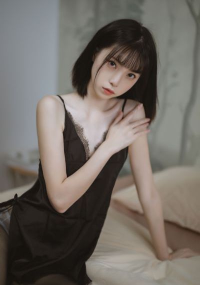 请让我开心2集在线观看_1080P在线观看电视