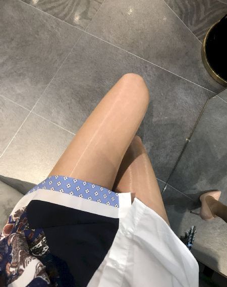 半是蜜糖半是伤在线观看免费_国产剧电视剧在线观看