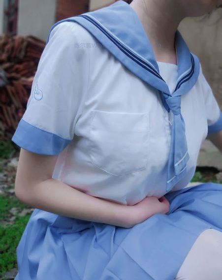 女性满意度_暖暖免费观看视频