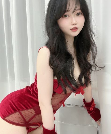 窝窝午夜看片_日韩手机在线观看