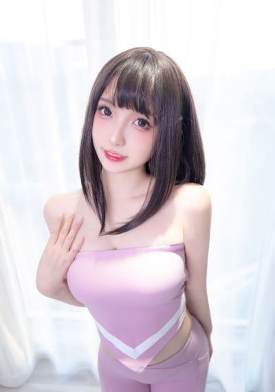 伦理女子监狱3_720免费观看