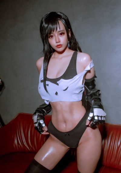肉蒲在线观看_高清蓝光在线观