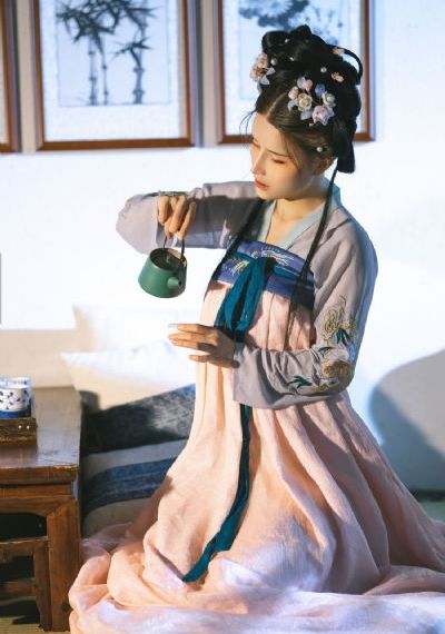 刺客伍六七第四季全集免费观看_完整版在线观看