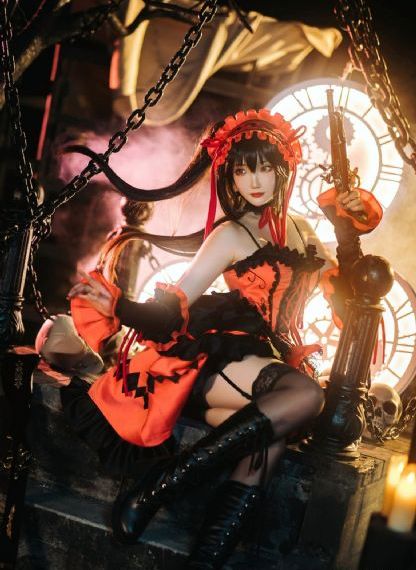 君岛美绪高清中文在线播放_粤语中字在线观看