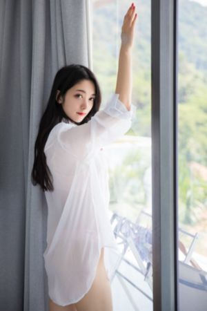 乱世佳人 电视剧_BD国语全集在线观看