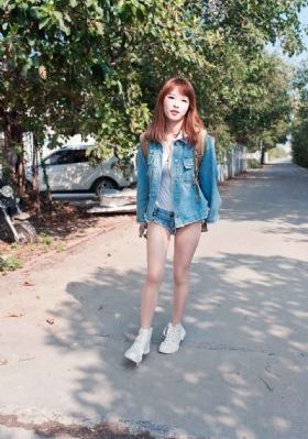 看不见的世界免费完整版_超清视频大全