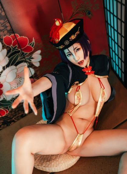 武林有侠气_神马影院手机在线观看
