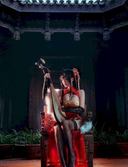 解密电影_高清电视剧观看