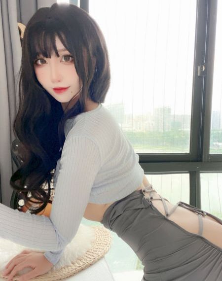 yy新视觉影院_DVD在线播放观看