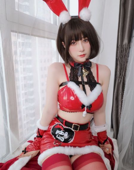 《小巷人家》电视剧_1080高清电影在线
