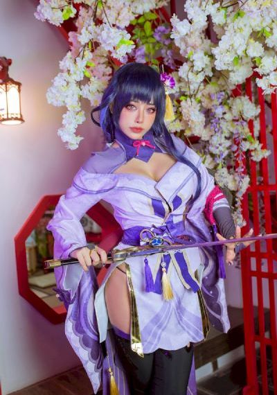 你不知道的童话动漫免费观看全集_BD韩语高清完整版