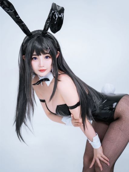 香沉蜜蜜烬如霜电视剧_日本成人在线