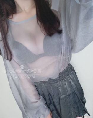 朝鲜女人大p毛茸茸视频_BD英语免费观看视频