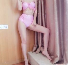 目击证人_午夜激情