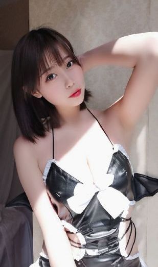 开心鬼1_免费高清观看