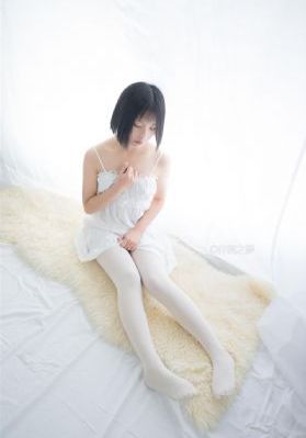 欢迎回来_1080P动漫在线观看