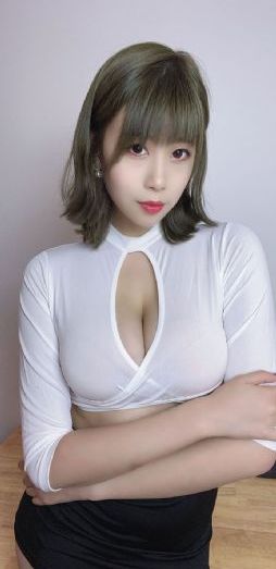 户外露出一区二区三区_1080P在线观看视频