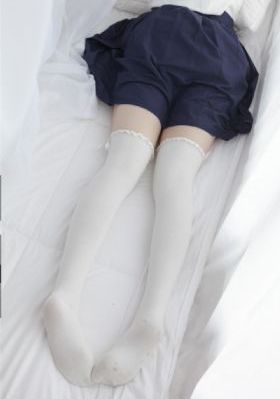 漂亮的姐姐免费观看完整版电视剧_日韩手机在线观看