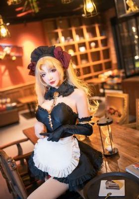章子怡一级毛片视频_高清神马影院手机在线