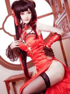 芙蓉诀 电视剧_BD国语完整视频观看