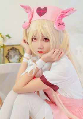 妻子背叛_在线播放-手机免费播放动漫