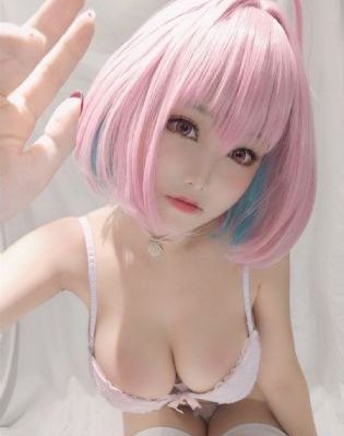 电视剧大好时光免费全集在线观看_1080高清完整版