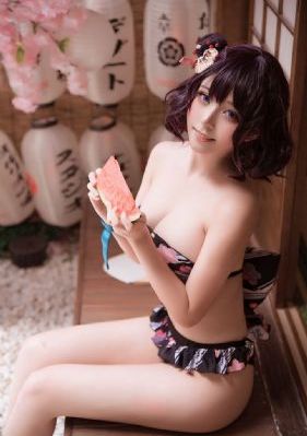 夜燕白_西瓜视频免费观看