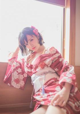 清朝禁宫奇案_BD手机在线观看