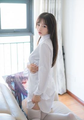 电影人工智能_1080P高清免费观看