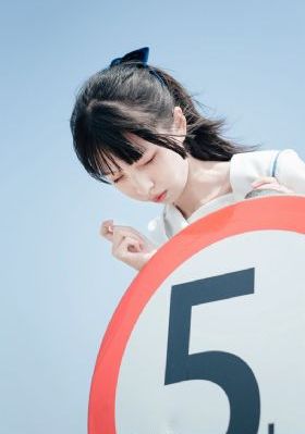 汉城晚娘_国语版全集