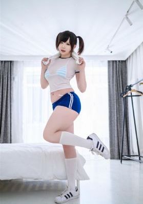 美国式禁忌1一4集_国产剧全集免费观看