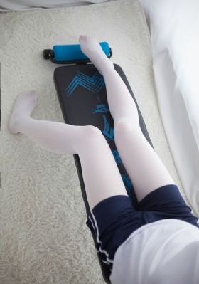 2024韩国三级_国产精品视频