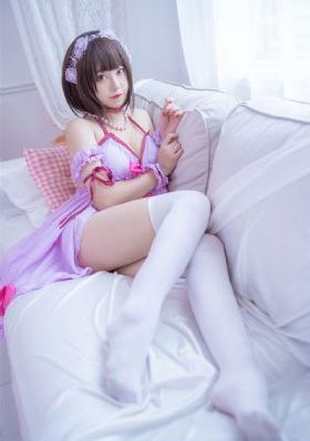八尺大人樱花动漫_BD英语电影完整版