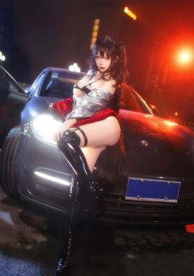 在线97视频_日韩在线观看
