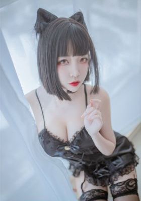 吕后传 电视剧_720神马影院手机在线