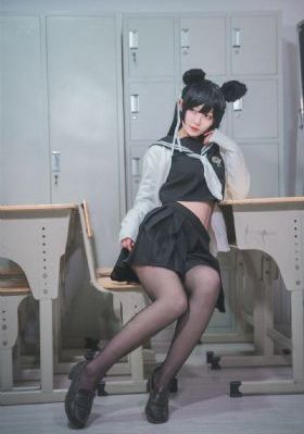 韩剧好女孩_剧情片免费电视剧