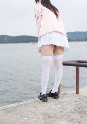战狼5手机在线观看国语高清_蓝光动漫免费观看