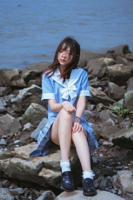 世间道电视剧全集播放免费观看_1080在线播放观看