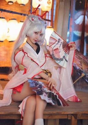 女孩你不乖俄剧完整版免费观看_1080P在线视频播放