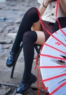 大山的女儿全集免费看_高清高清完整版播放