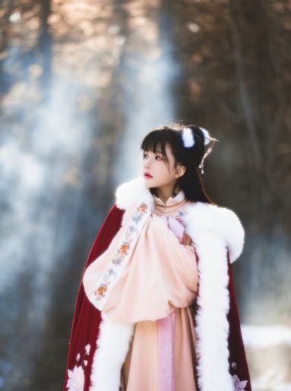 深爱丁香_BD韩语在线播放