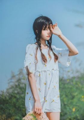 大秦帝国之裂变免费_DVD在线观看高清