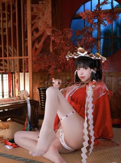 政局边缘第一季_BD高清完整电影