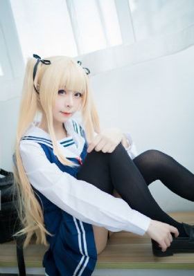 董小姐电影免费观看高清_BD在线播放观看