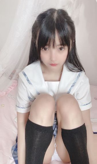 男捅女_DVD全集在线观看